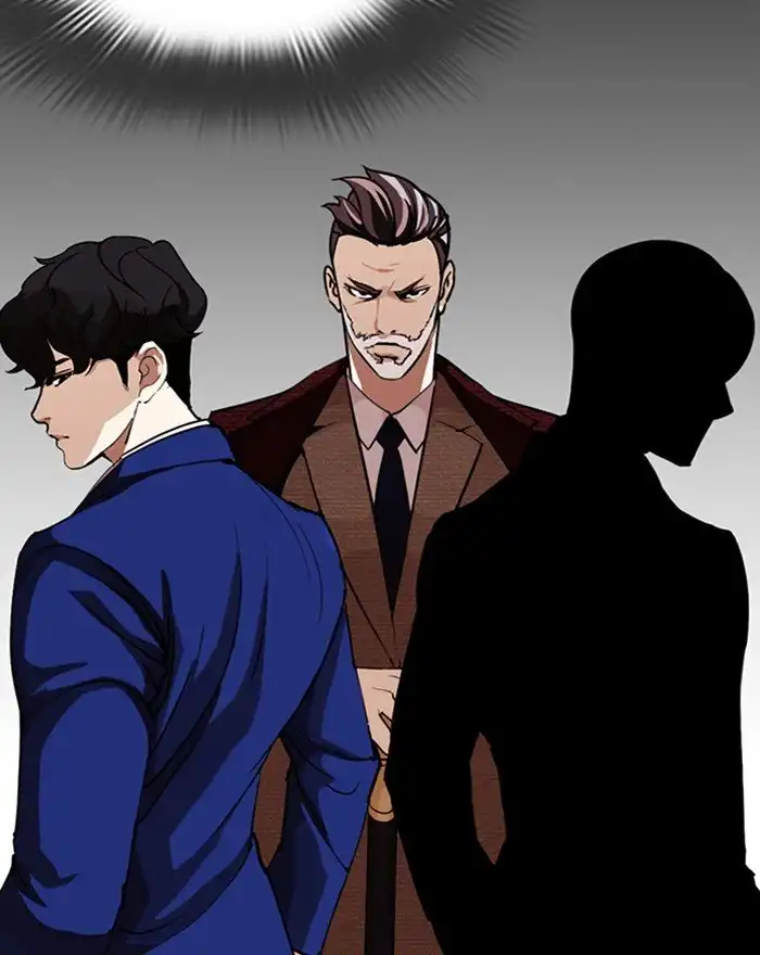 Lookism Chapter 284 189