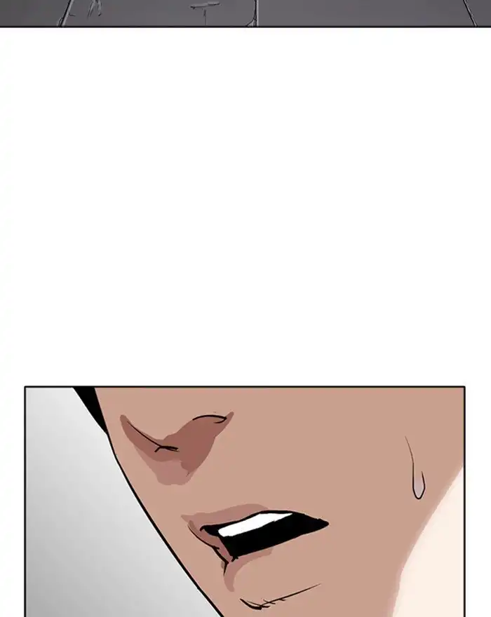 Lookism Chapter 284