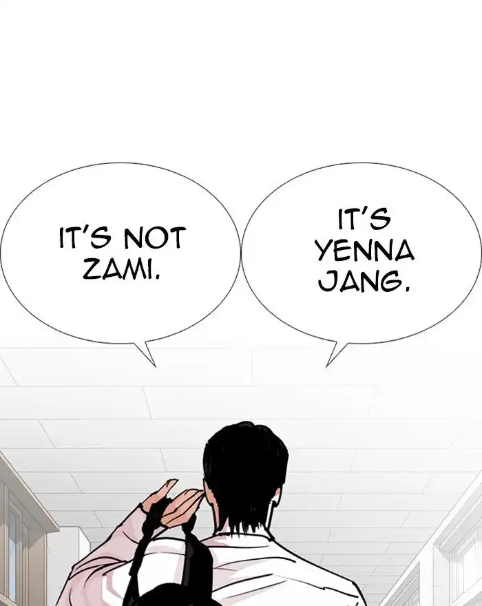 Lookism Chapter 284 65