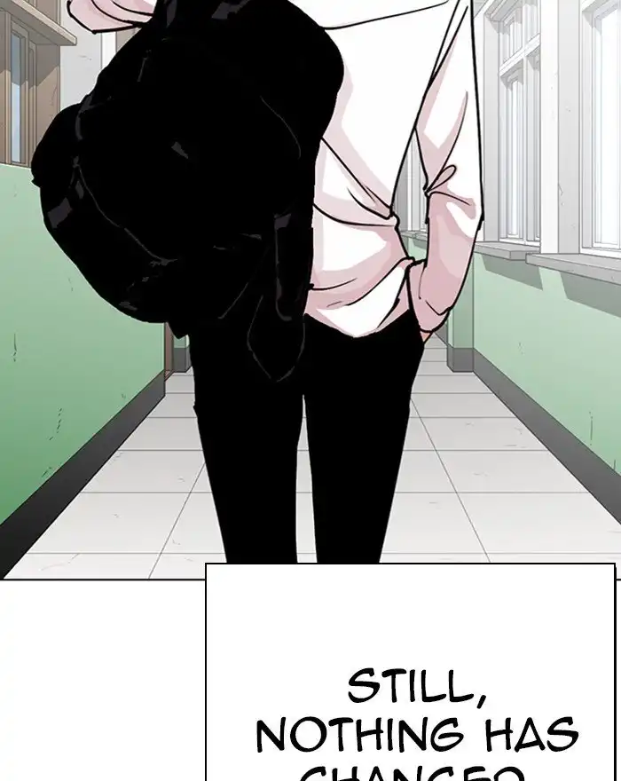 Lookism Chapter 284 66