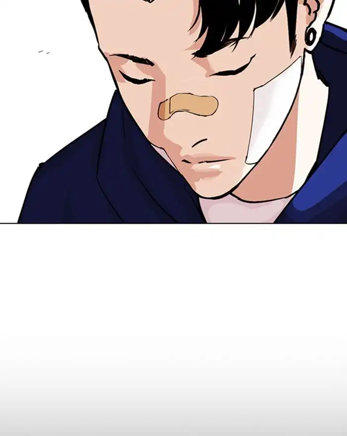 Lookism Chapter 284 82