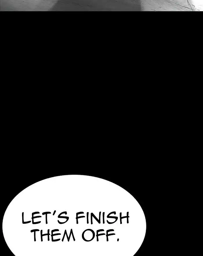 Lookism Chapter 284 87