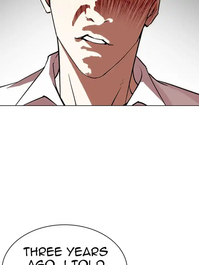 Lookism Chapter 285 61