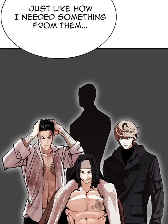 Lookism Chapter 285 64