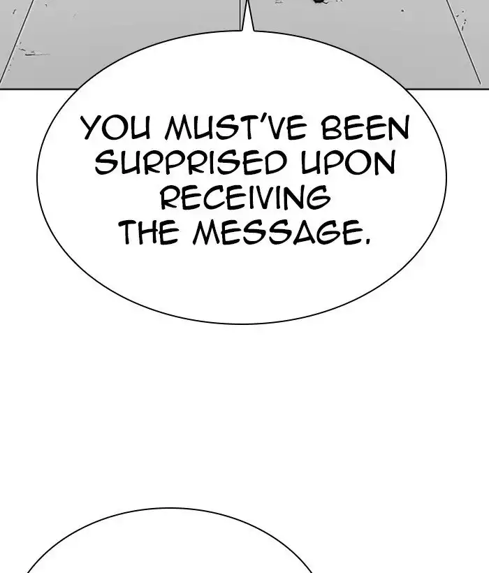 Lookism Chapter 286