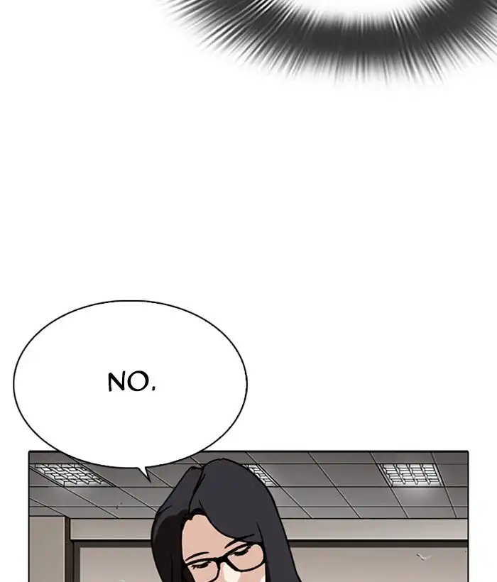 Lookism Chapter 286