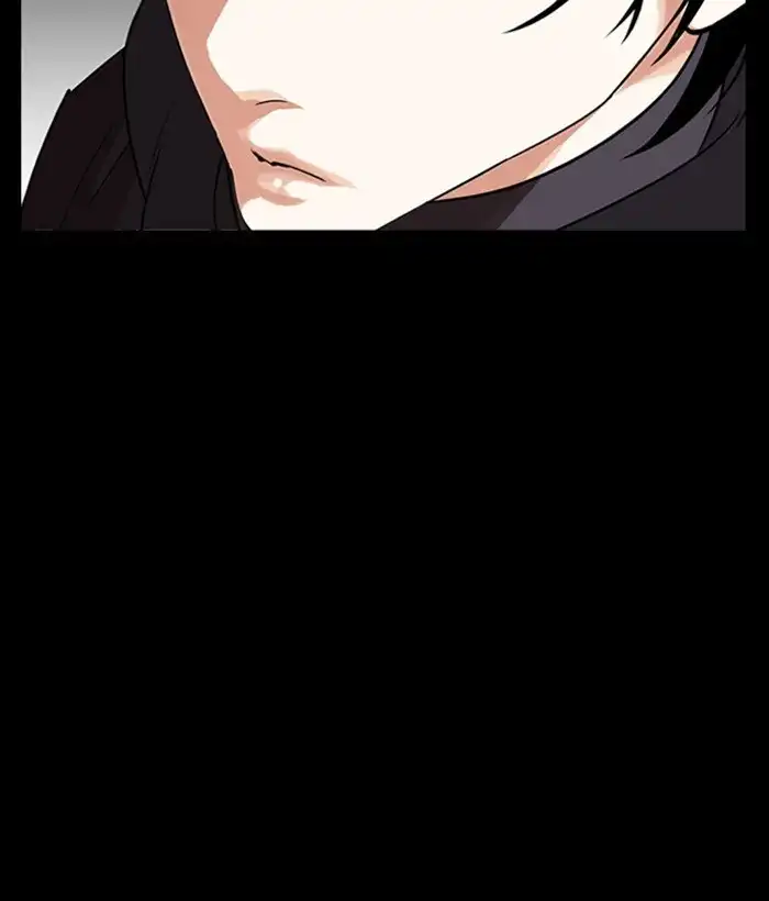 Lookism Chapter 286