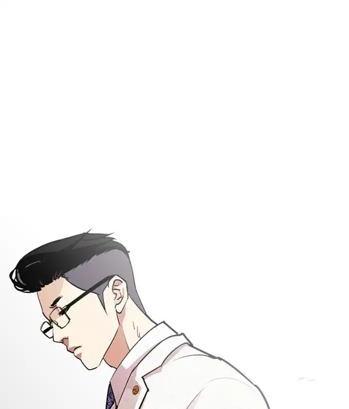 Lookism Chapter 286