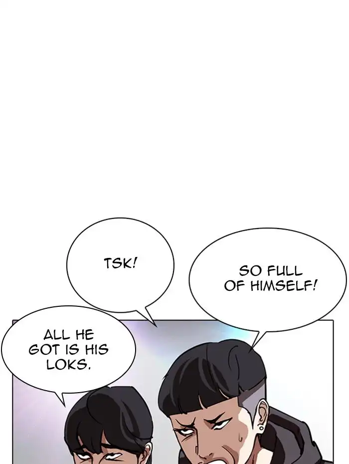 Lookism Chapter 288 101