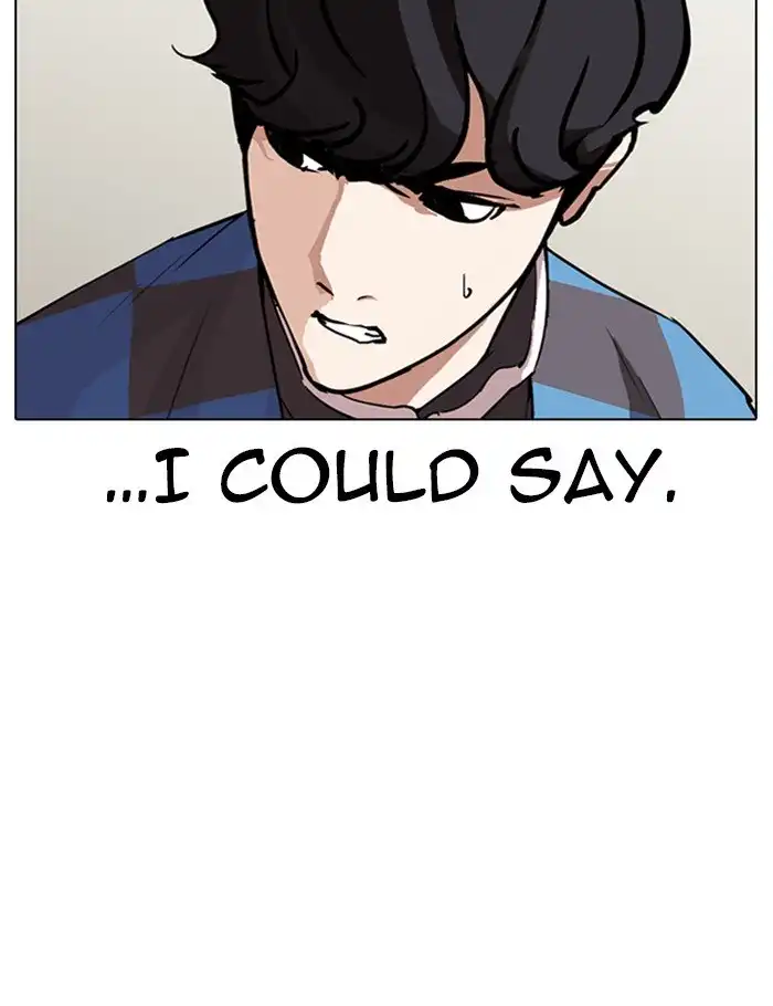 Lookism Chapter 288 15