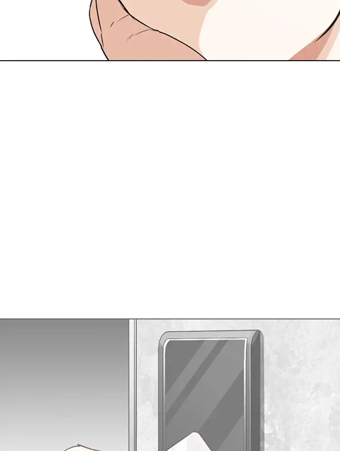 Lookism Chapter 288