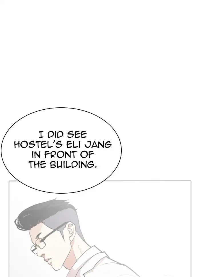 Lookism Chapter 290