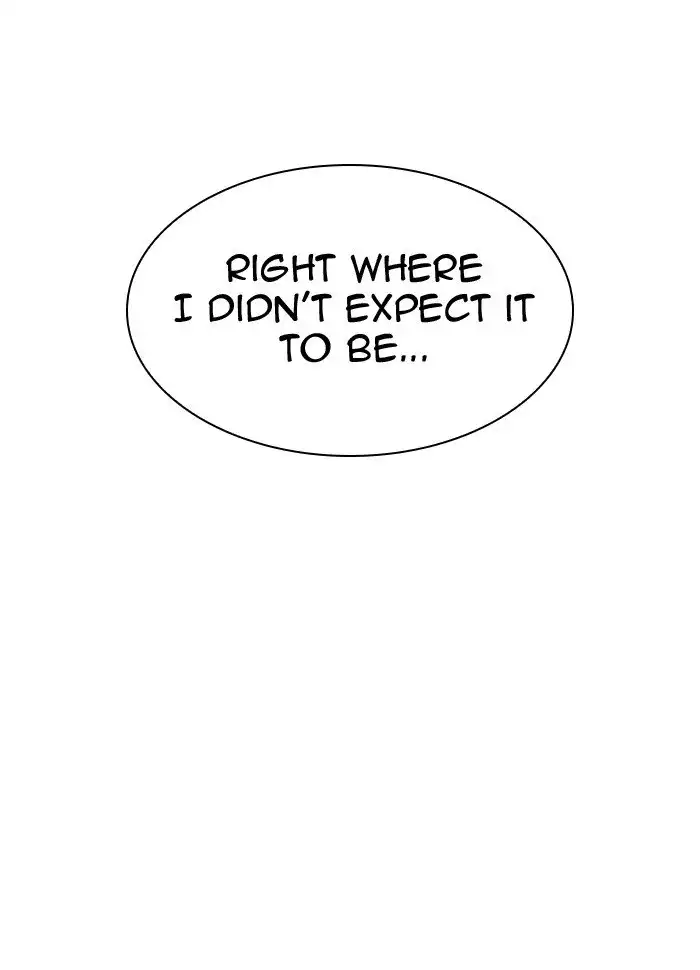 Lookism Chapter 290