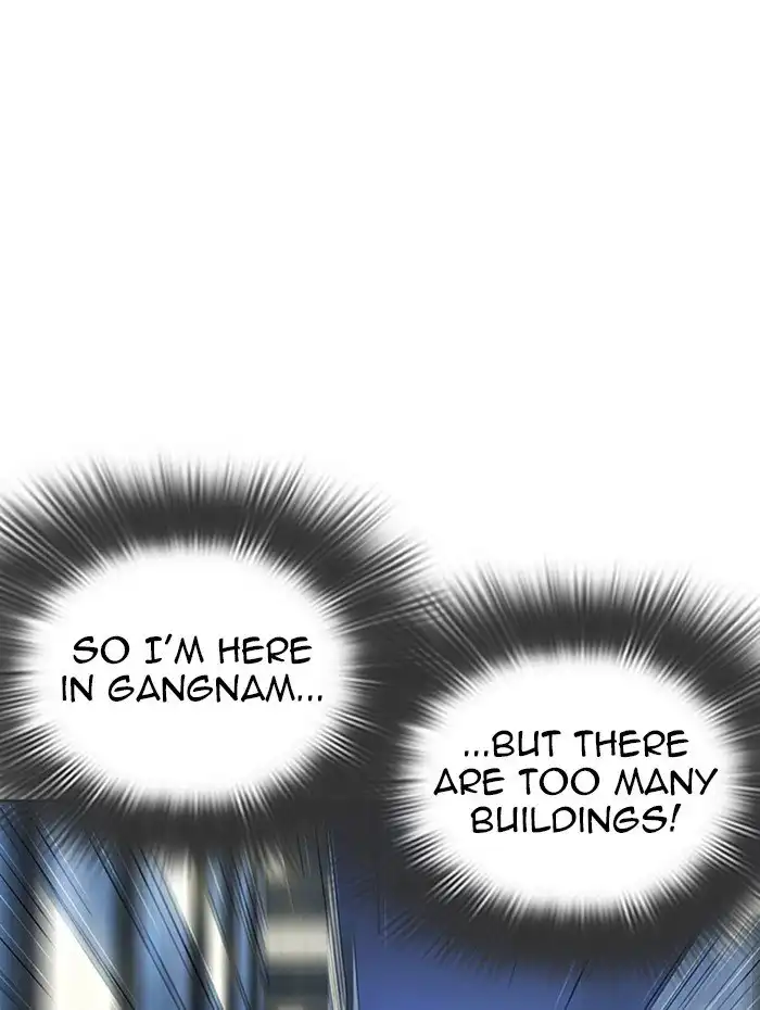 Lookism Chapter 290