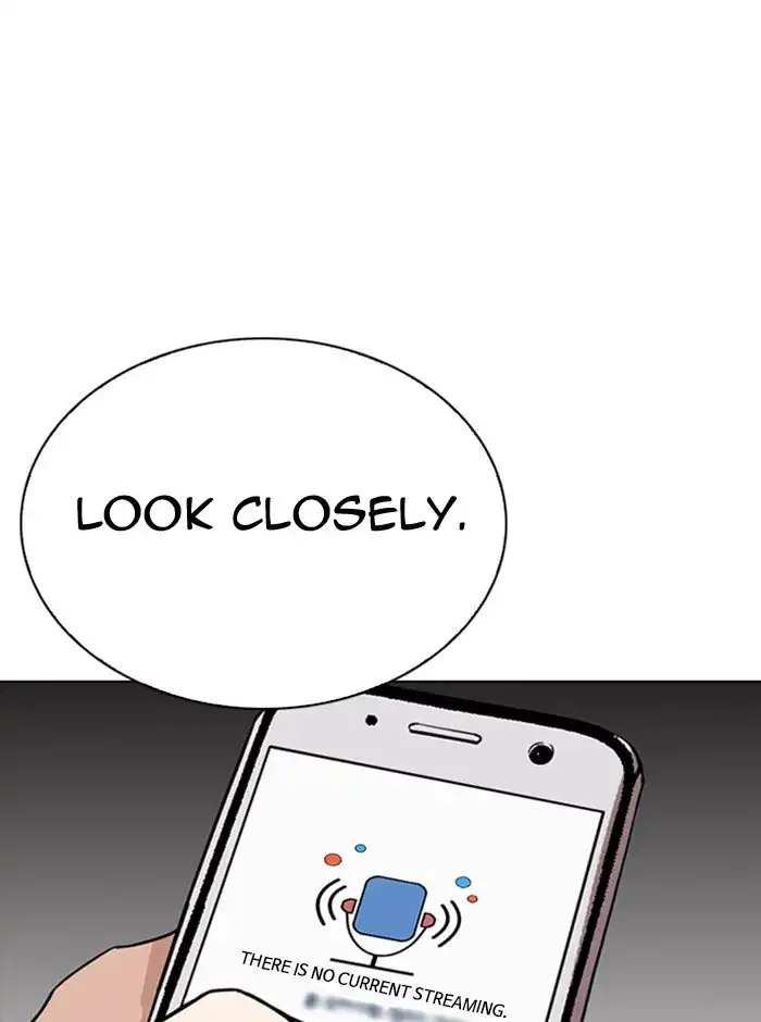 Lookism Chapter 290