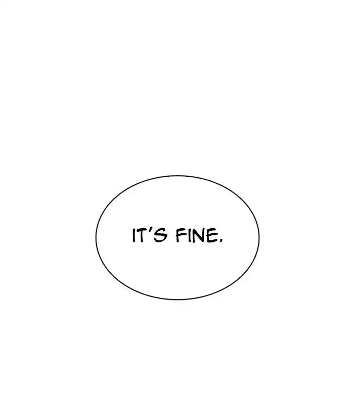 Lookism Chapter 291 50