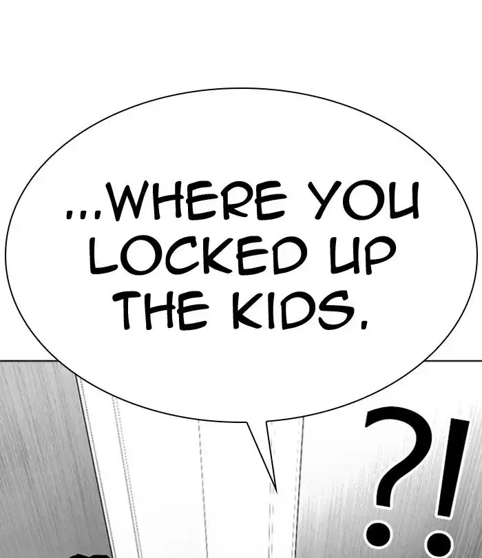 Lookism Chapter 292 103