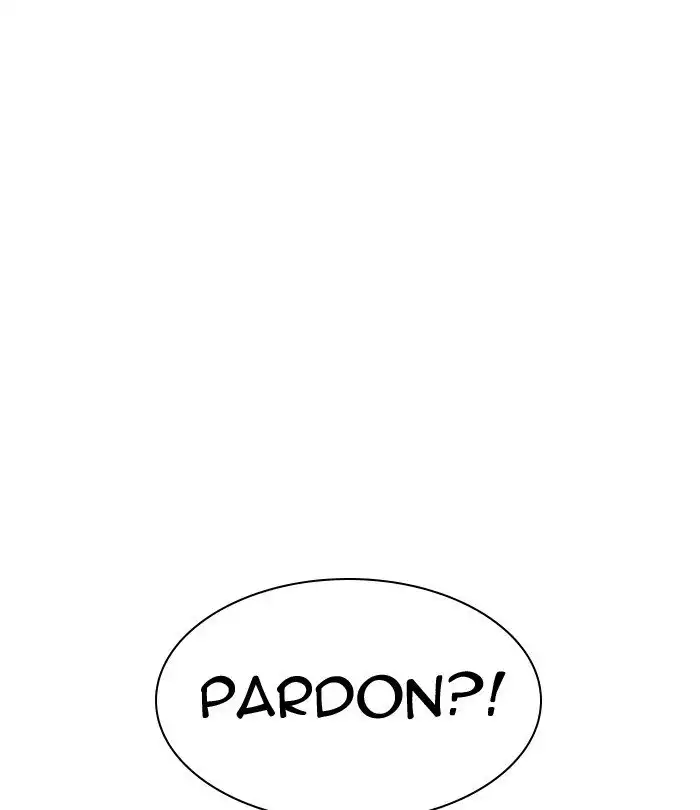 Lookism Chapter 292