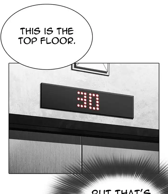 Lookism Chapter 292 141