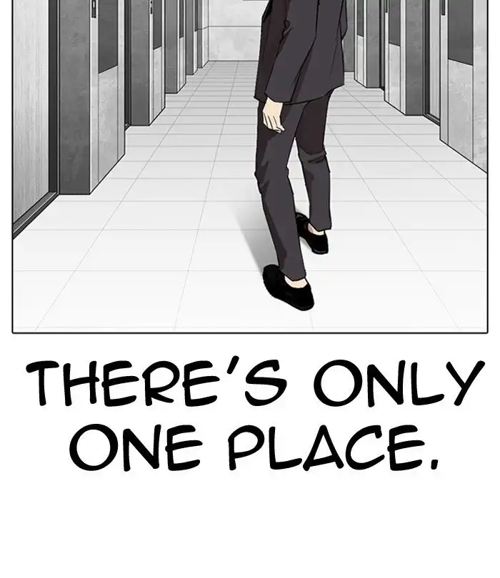 Lookism Chapter 292 160