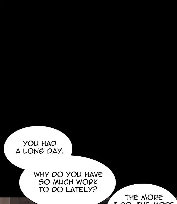 Lookism Chapter 292 191