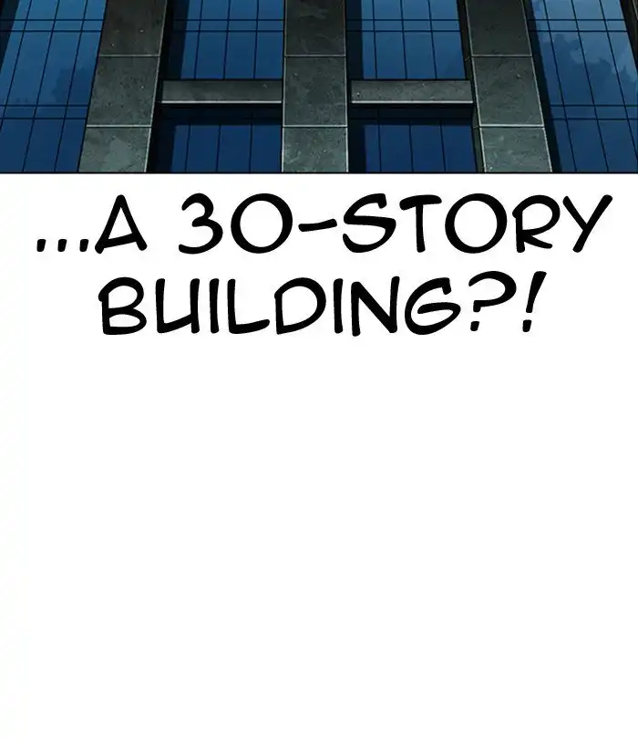 Lookism Chapter 292 205