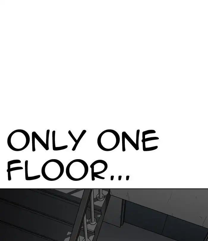 Lookism Chapter 292 209