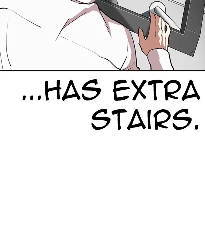 Lookism Chapter 292 211