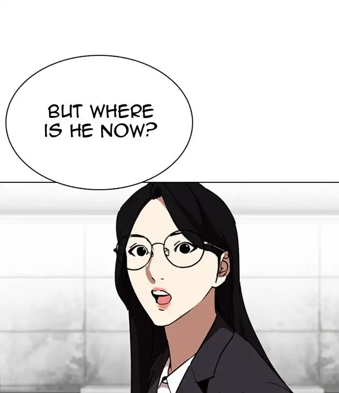 Lookism Chapter 292 240