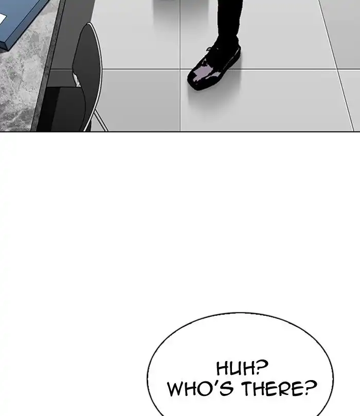 Lookism Chapter 292 246