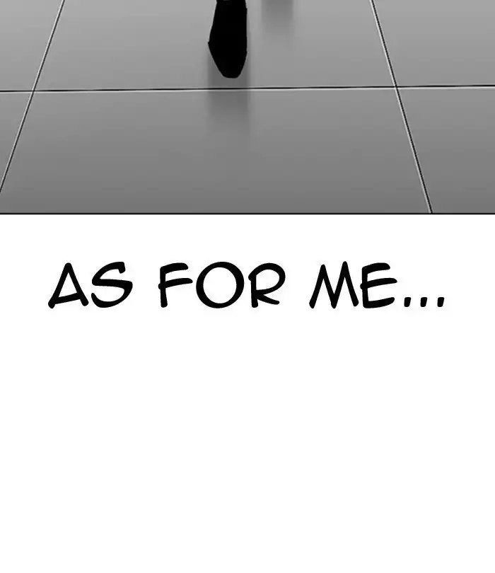 Lookism Chapter 292