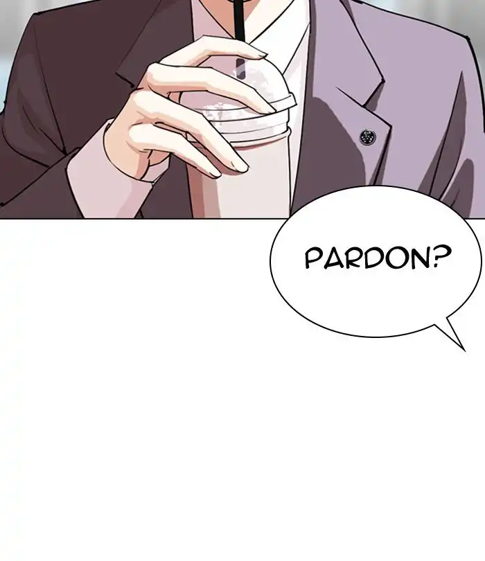 Lookism Chapter 292 63