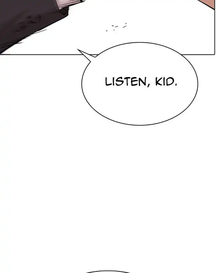 Lookism Chapter 293 116