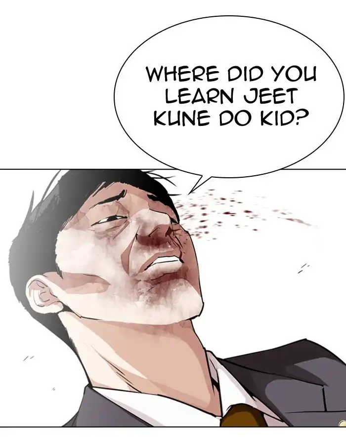 Lookism Chapter 293 150