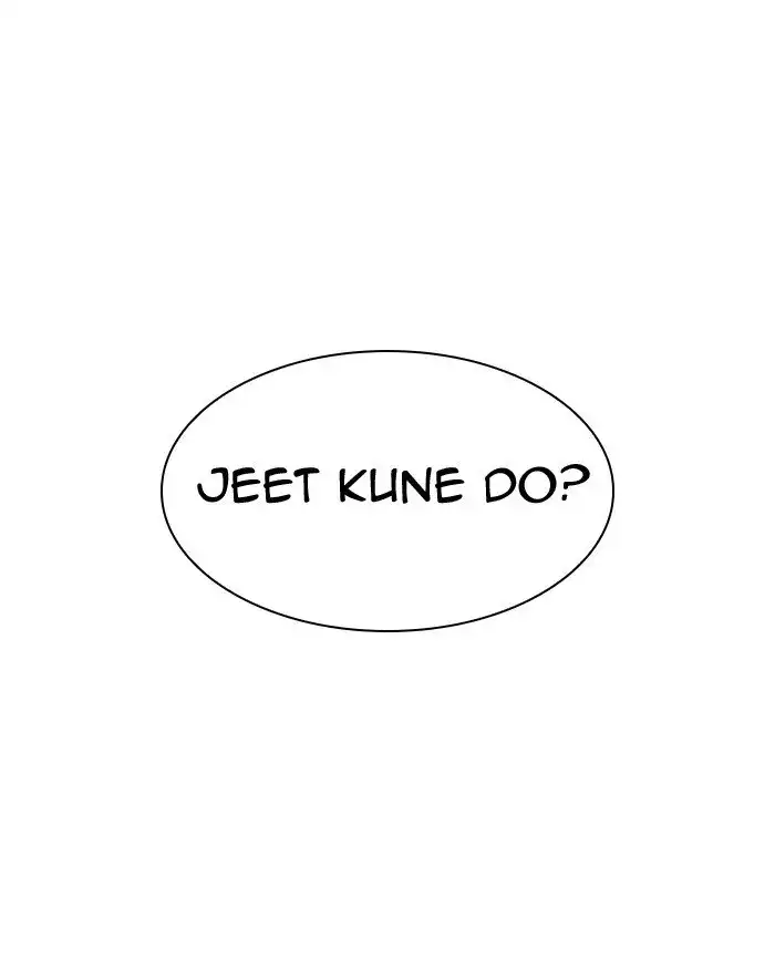 Lookism Chapter 293 153