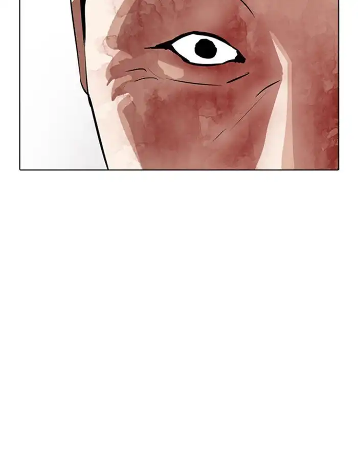 Lookism Chapter 293