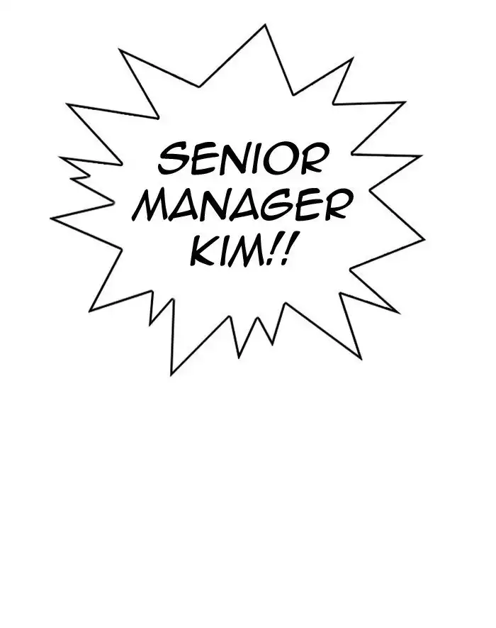 Lookism Chapter 293 177