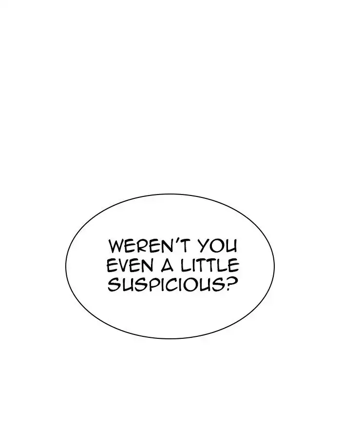 Lookism Chapter 294