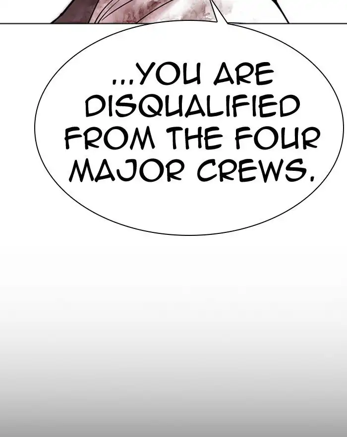 Lookism Chapter 294