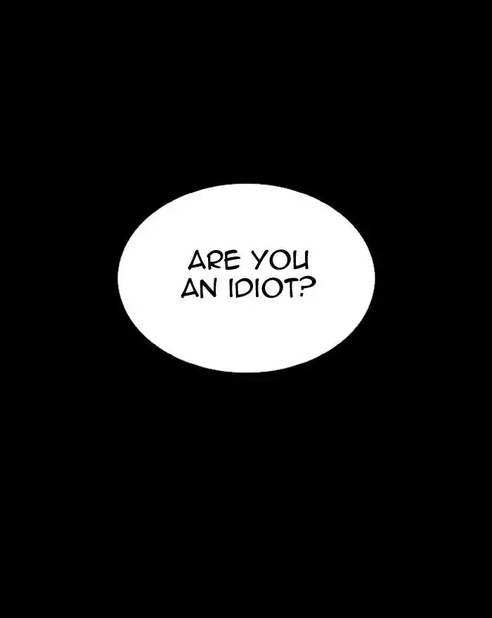 Lookism Chapter 294