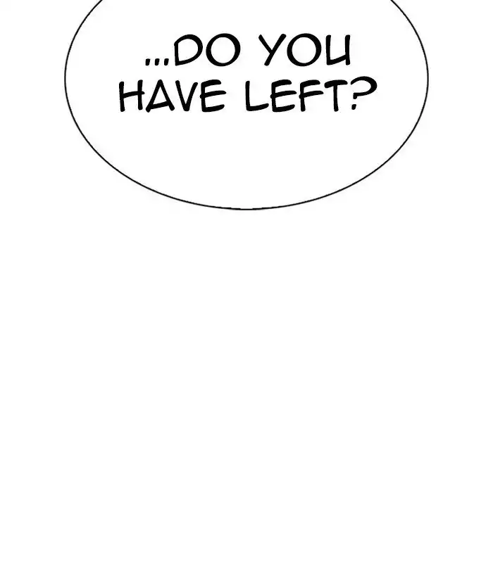 Lookism Chapter 295