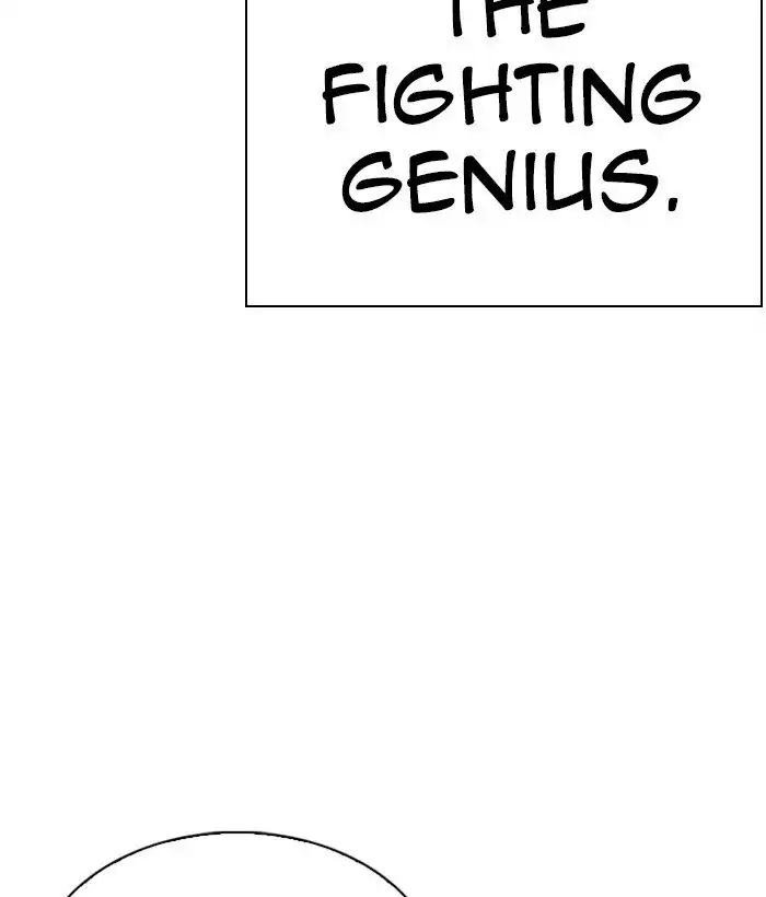 Lookism Chapter 295