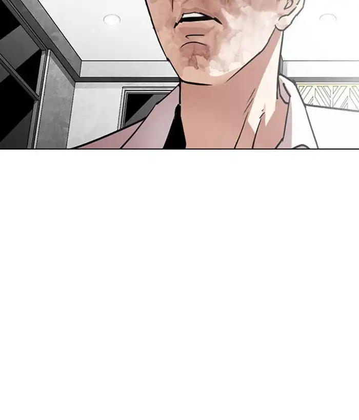 Lookism Chapter 295