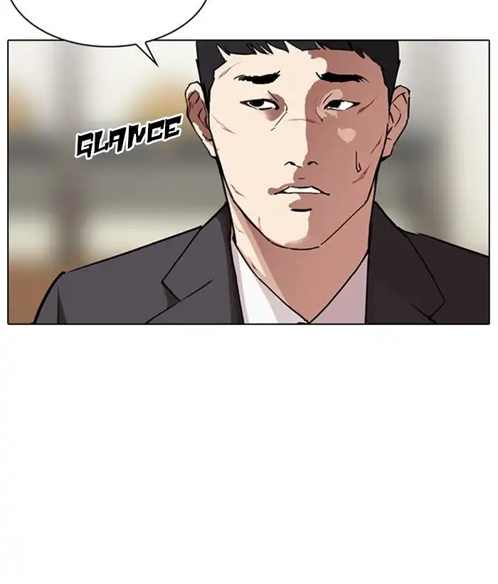 Lookism Chapter 295