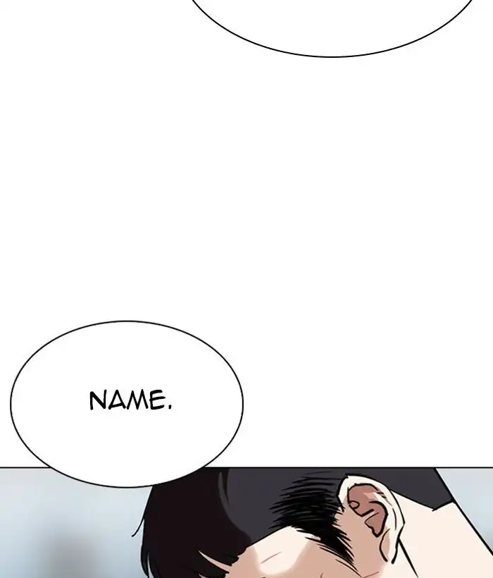 Lookism Chapter 295