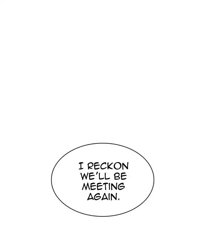 Lookism Chapter 296