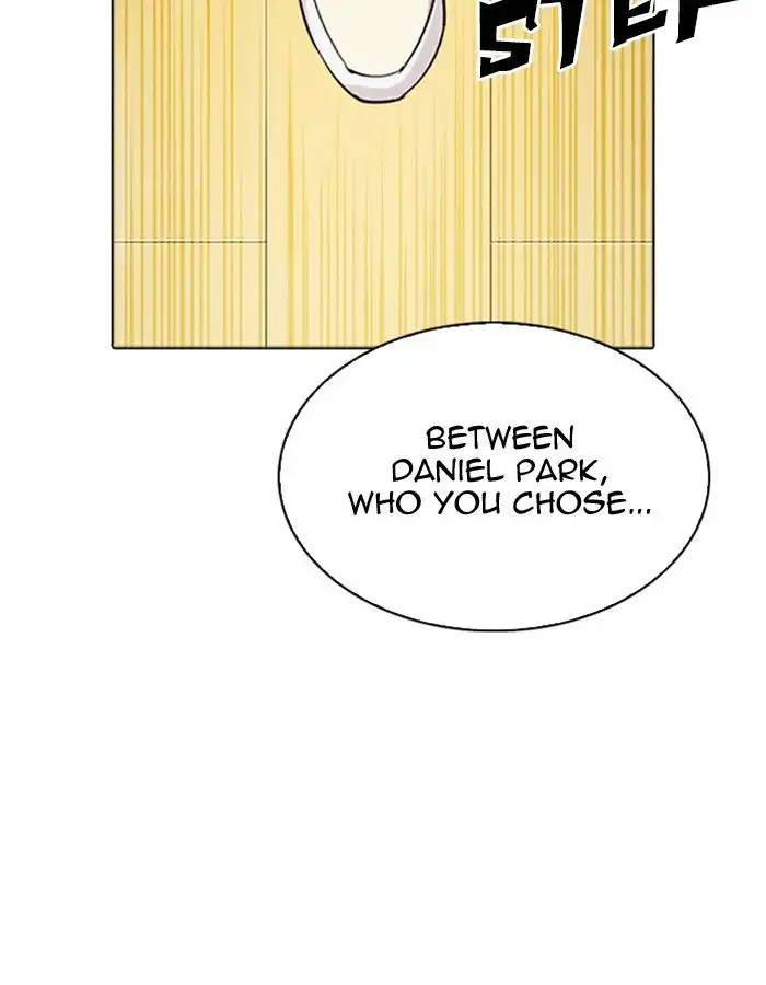 Lookism Chapter 297 118