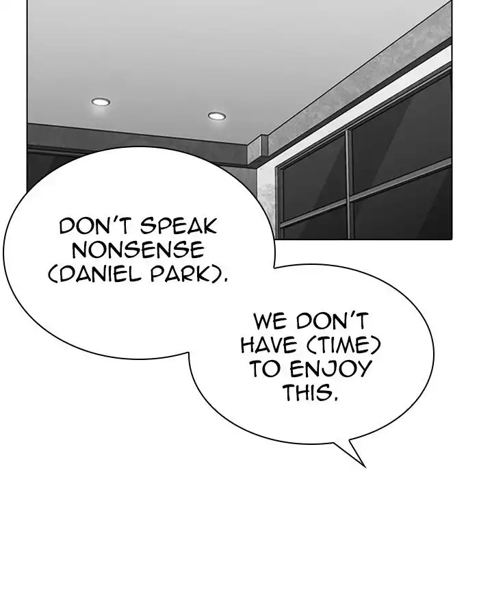 Lookism Chapter 297 157