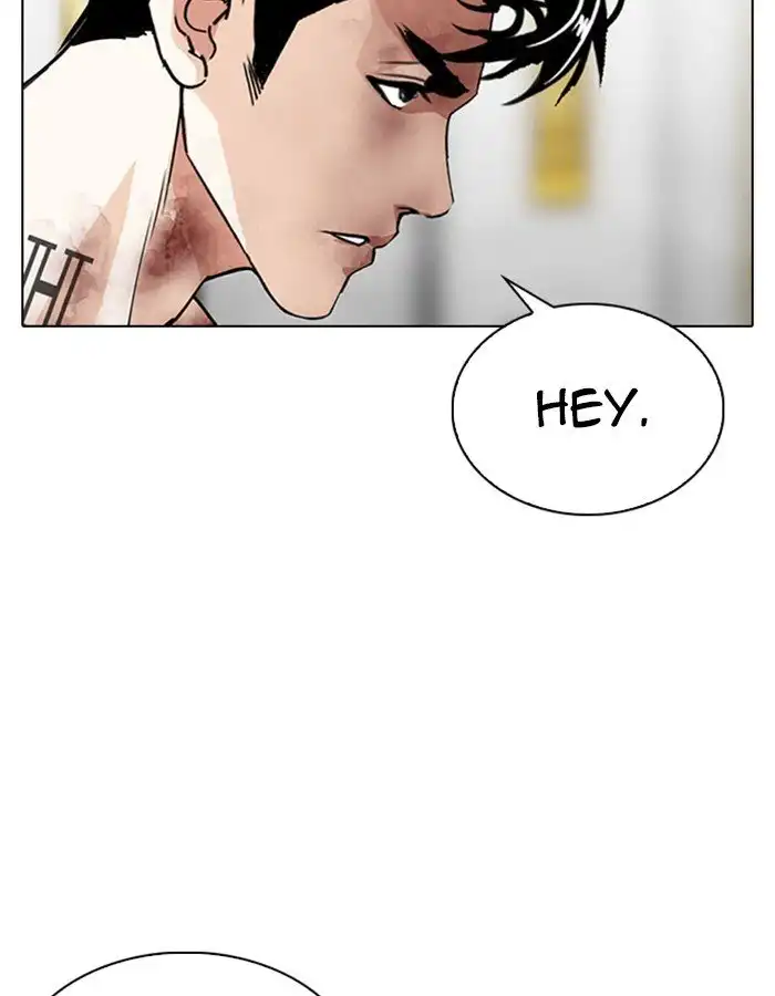 Lookism Chapter 297 192