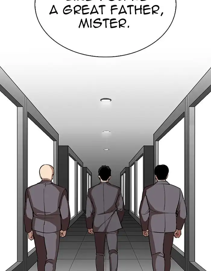 Lookism Chapter 297 41